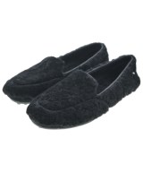 UGG australia モカシン/デッキシューズ