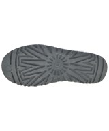 UGG australia（アグオーストラリア）レインシューズ ベージュ サイズ:24cm レディース/2200653296043