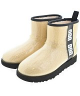 UGG australia レインシューズ
