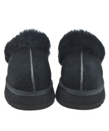 UGG australia（アグオーストラリア）サンダル 黒 サイズ:24cm レディース/2200654986080