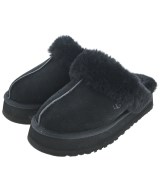 UGG australia サンダル