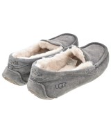 UGG australia（アグオーストラリア）その他 グレー サイズ:24cm レディース/2200654485101