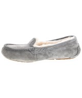 UGG australia（アグオーストラリア）その他 グレー サイズ:24cm レディース/2200654485101