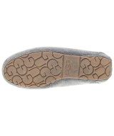UGG australia（アグオーストラリア）その他 グレー サイズ:24cm レディース/2200654485101