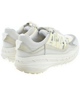 UGG australia（アグオーストラリア）スニーカー 白 サイズ:28.5cm メンズ/2200659114082