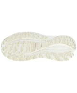 UGG australia（アグオーストラリア）スニーカー 白 サイズ:28.5cm メンズ/2200659114082