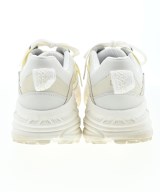 UGG australia（アグオーストラリア）スニーカー 白 サイズ:28.5cm メンズ/2200659114082