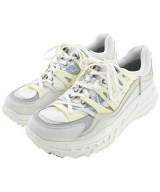 UGG australia スニーカー