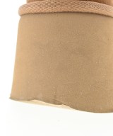UGG australia（アグオーストラリア）ブーツ ベージュ サイズ:22cm レディース/2200659449016