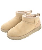 UGG australia ブーツ