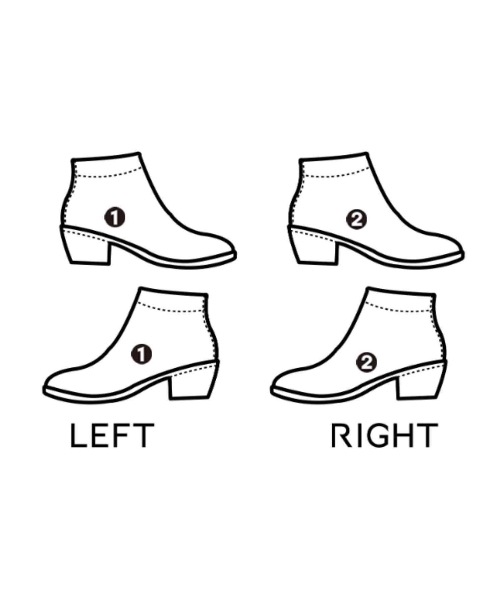 UGG australia（アグオーストラリア）ブーツ グレー サイズ:24cm レディース/2200659991010