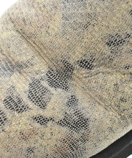 UGG australia（アグオーストラリア）ブーツ グレー サイズ:24cm レディース/2200659991010