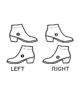 UGG australia（アグオーストラリア）ブーツ グレー サイズ:24cm レディース/2200659991010