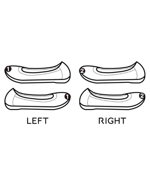 UGG australia（アグオーストラリア）ブーツ 黒 サイズ:24cm レディース/2200659991027