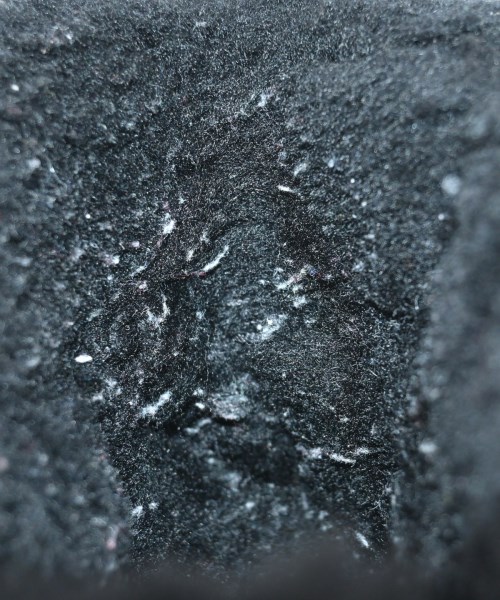 UGG australia（アグオーストラリア）ブーツ 黒 サイズ:24cm レディース/2200659991027