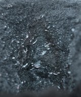 UGG australia（アグオーストラリア）ブーツ 黒 サイズ:24cm レディース/2200659991027