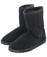 UGG australia ブーツ
