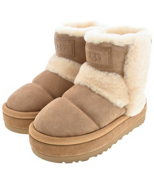 アグ(UGG)のUGG ブーツ
