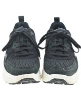 UGG australia（アグオーストラリア）スニーカー 黒 サイズ:23.5cm レディース/2200660880044