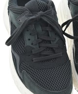 UGG australia（アグオーストラリア）スニーカー 黒 サイズ:23.5cm レディース/2200660880044