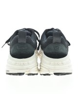 UGG australia（アグオーストラリア）スニーカー 黒 サイズ:23.5cm レディース/2200660880044