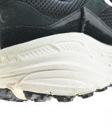 UGG australia（アグオーストラリア）スニーカー 黒 サイズ:23.5cm レディース/2200660880044