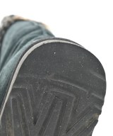 UGG australia（アグオーストラリア）ブーツ 黒 サイズ:24cm レディース/2200661576038