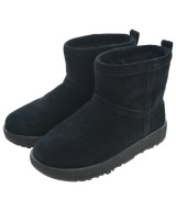 UGG australia ブーツ