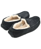 UGG australia（アグオーストラリア）ブーツ 黒 サイズ:26cm メンズ/2200659163189