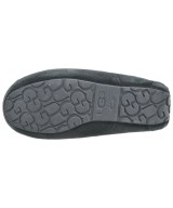 UGG australia（アグオーストラリア）ブーツ 黒 サイズ:26cm メンズ/2200659163189