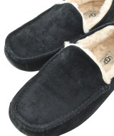 UGG australia（アグオーストラリア）ブーツ 黒 サイズ:26cm メンズ/2200659163189