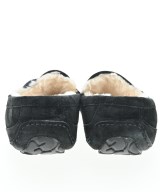 UGG australia（アグオーストラリア）ブーツ 黒 サイズ:26cm メンズ/2200659163189