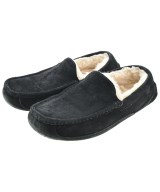 UGG australia ブーツ