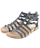 UGG australia サンダル