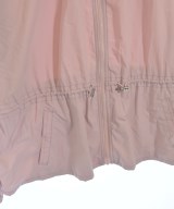 UGG australia（アグオーストラリア）その他 ピンク サイズ:M レディース/2200710561022