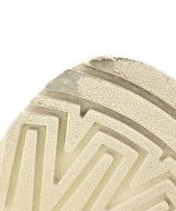 UGG australia（アグオーストラリア）サンダル 白 サイズ:23cm レディース/2200704521308