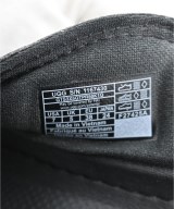UGG australia（アグオーストラリア）サンダル 黒 サイズ:24cm レディース/2200704521315