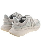UGG australia（アグオーストラリア）スニーカー ベージュ サイズ:27.5cm メンズ/2200709513148