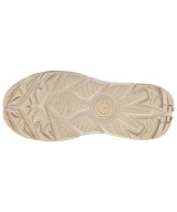 UGG australia（アグオーストラリア）スニーカー ベージュ サイズ:27.5cm メンズ/2200709513148