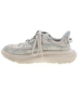 UGG australia（アグオーストラリア）スニーカー ベージュ サイズ:27.5cm メンズ/2200709513148