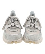 UGG australia（アグオーストラリア）スニーカー ベージュ サイズ:27.5cm メンズ/2200709513148