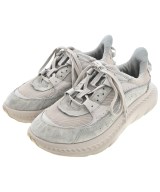 UGG australia スニーカー