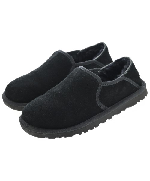 UGG australia(アグオーストラリア)のスニーカー サイズ:23cm 6,600円
