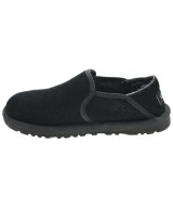 UGG australia（アグオーストラリア）スニーカー 黒 サイズ:23cm レディース/2200713061017