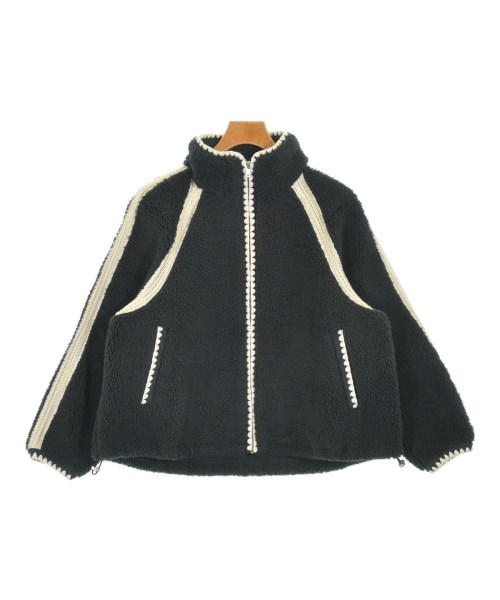 UGG(アグ)のその他 サイズ:XS 14,300円