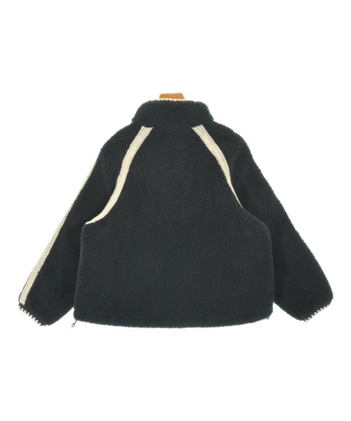 UGG（アグ）その他 黒 サイズ:XS レディース/2200710730022