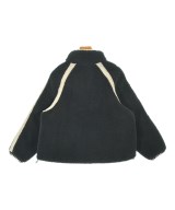 UGG（アグ）その他 黒 サイズ:XS レディース/2200710730022
