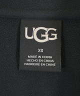 UGG（アグ）その他 黒 サイズ:XS レディース/2200710730022