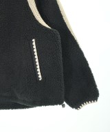 UGG（アグ）その他 黒 サイズ:XS レディース/2200710730022