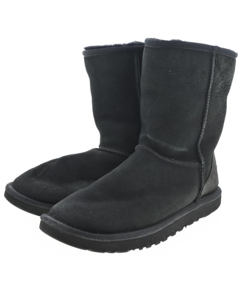 UGG australia(アグオーストラリア)のブーツ サイズ:25cm 6,600円